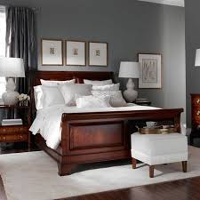Top 10 Brown Bedroom Furniture Decorating Ideas Top 10 Brown Bedroom Furniture Decorating Ideas Brown Furniture Bedroom Master Bedrooms Decor Remodel Bedroom