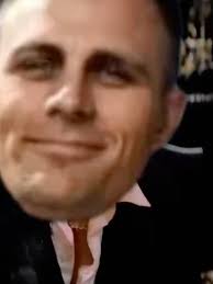 IT WAS ALWAYS THE BEAVS!!! #LosBeavs🦫, Dax Whitney masterclass to a Gavin  Turley walk-off. BASEBALL!!!!