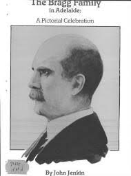 FamilySearch Books Search Results