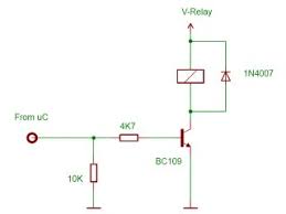 Uln2803apg 8ch darlington sink driver components datasheet pdf data sheet free from datasheet4u.com datasheet (data sheet) search for integrated circuits (ic), semiconductors and other electronic components uln2803apg datasheet. I2c Relay Board 10 Steps With Pictures Instructables