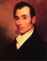 History of the Ecological Sciences, Part 33: Naturalists Explore North  America, mid‐1780s–mid‐1820s