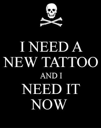 Pin On Tattoos