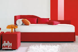 2016 Bed Cheap Interior Design Furniture