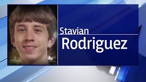 5 Oklahoma City Officers charged in deadly shooting of 15-year old robbery  suspect, body cam footage released