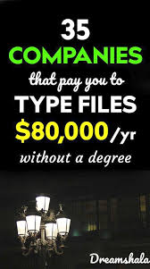 Work From Home Data Entry Jobs Rochester Ny Home Business Ideas For Ladies In India As Home Base Legit Work From Home Work From Home Jobs Earn Money From Home