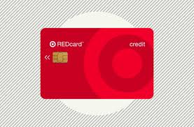 Find a walmart or walmart supercenter near you, browse store photos, stop by the walmart pharmacy, check open hours, and sign up for a walmart credit card or money card. Target Redcard Review Nextadvisor With Time