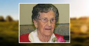 Arbutus Waggoner Stooksbury Obituary May 31, 2013