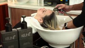 20 reviews $$ hair salons, makeup artists, hair removal the color consultation area is a nice touch and so are the massage chairs at the drying station. see all zoe grace salon reviews tanya's image & wellness salon. Silver Reflex Youtube
