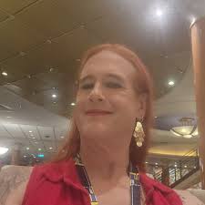 Hello. I Wanted to share something I found in an old British newspaper from  1955. (Sadly I don't have the rest of the article) For those that say “back  in my day,