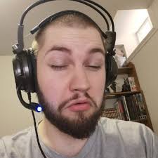 Jonathon Gregory Bick 🦑 (@JonBick0)