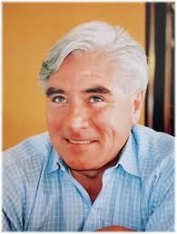 Ricardo Hector OLIBERA