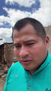 Feliz día a todas las madres del Ecuador 🇪🇨 y el mundo entero ❤️🤠👏🏻  #ruliman #diadelamadre