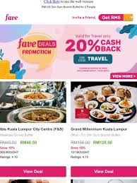 See all results for halal. Fave Id Dim Sum Buffet At Grand Millennium Anyone Milled