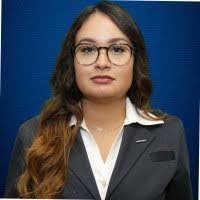 Abel Lupian's Instagram, Twitter & Facebook