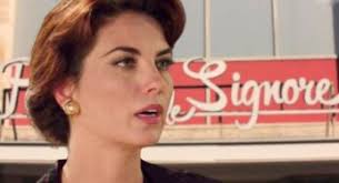 Maria Corleone, con Rosa Diletta Rossi: anticipazioni quarta puntata