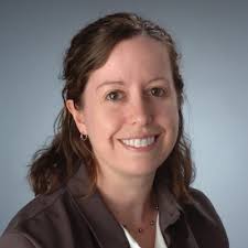 In this role, Marsha Spence, PhD, MPH, RDN, LDN will oversee the  development of new academic programs, revitalize existing ones, and  collaborate with the Department Leadership Advisory Committee on…