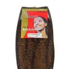 A wide variety of afro kinky bulk braiding hair options are available to you, such as hair extension type, virgin hair, and hair grade. My Beauty Afro Kinky Braid Hair Wholesale
