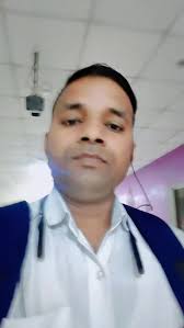 Reel by সুজয় পাণ্ডে (@sujay.pandey.165) · January 5, 2026