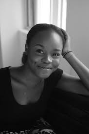 The Evolution of Odunsi The Engine