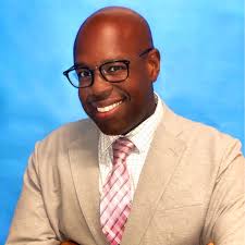 Reginald Higgins's Instagram, Twitter & Facebook