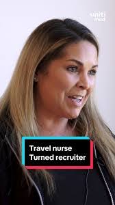 Melissa Kelleher's Instagram, Twitter & Facebook