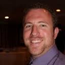 Robyn Lyons Email & Phone Number