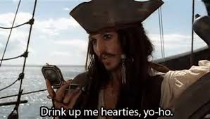 A few bars are also sung after the credits by the son of elizabeth. Pin On Gifs
