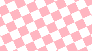 We did not find results for: Light Pink Checkered Shop Clothing Shoes Online