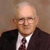 Obituary information for Howard Harmon Howk