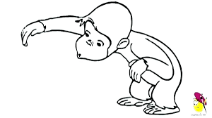 Maybe you would like to learn more about one of these? How Do You Draw A Monkey Easy To Draw Monkeys Drawing Of A Monkey Best Monkey Drawing Easy Easy Drawing Of A Draw Monkey Face Artly