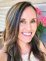 Kirksville City Council candidate profiles and background