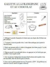 Découvrez cette recette de tarte aux pommes. Recette De Cuisine Facile Illustree Iam Hana Banana