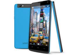 Yezz Andy 5T Mobile Phones Price & Full ...