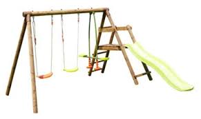 Maybe you would like to learn more about one of these? Portique Soulet Suzanne Castorama