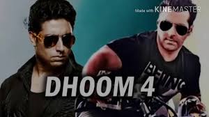 Ala vaikanthapuramulo songs mp3 download in masstamilan; Download Dhoom 4 Movie Trailer 2016 Salman Khan Shahrukh Khan Deepika Padukone Unoffi Mp4 3gp Naijagreenmovies Netnaija Fzmovies
