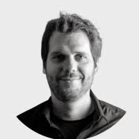 50+ 'Blomberg' profiles