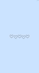 Wallpaper 53 Ideas Blue 53 Ideas Blue Aesthetic Wallpaper Aesthetic Iphone Wallpaper Download Cute Wallpapers Blue Wallpaper Iphone