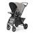 Newborn Strollers For Babies