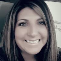 50+ "Bartell" profiles