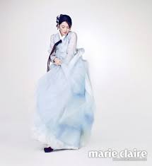 Check spelling or type a new query. 48 Brautkleid Hanbok Ideen Brautkleid Braut Kleider