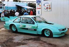 7 best cars in my life images car ins car cars