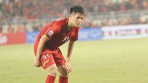 * senior club appearances and goals counted for the domestic league only and correct as of 25 june 2019. Ä'inh Trá»ng Láº§n Thá»© Ba Len Ban Má»• Táº¡i Sao Noi Ä'á»i Cáº§u Thá»§ Ngáº¯n Ttvh Online