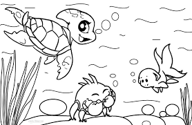 Here are some interesting scenes from kiko lake. Printable Neopets Coloring Pages For Kids