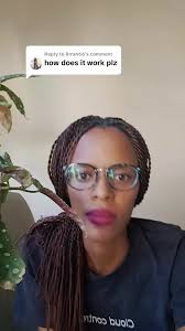 Replying to @lirrah66 hope that helps. you can simply withdraw from Preply  into your payment gateway of choice and then into your SA account. #fyp  #intentional #teachingenglishonline ...