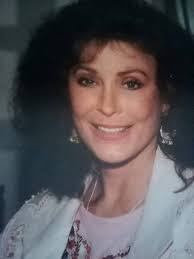 Happy New Week and Dollywood Wish