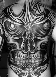 There are various outstanding and stunning lower back tribal tattoo designs that you can choose from. 60 Tribal Back Tattoos For Men Bold Masculine Designs