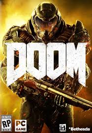 Playstation, xbox, nintendo, steam, oculus rift, pc gaming, virtual reality and gaming accessories. Buy Doom Steam