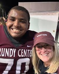 Sara Wegmann (@sarawegmann) · Instagram 照片和视频