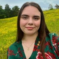 Madison Tompkins's Instagram, Twitter & Facebook