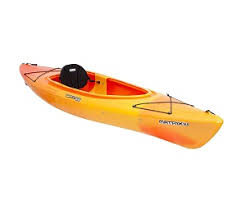 This guide goes further to give you touring kayak reviews of the best touring kayak listed here so that you can enjoy your adventure. Review Of Perception Kayaks Ultimate Kayak Guide